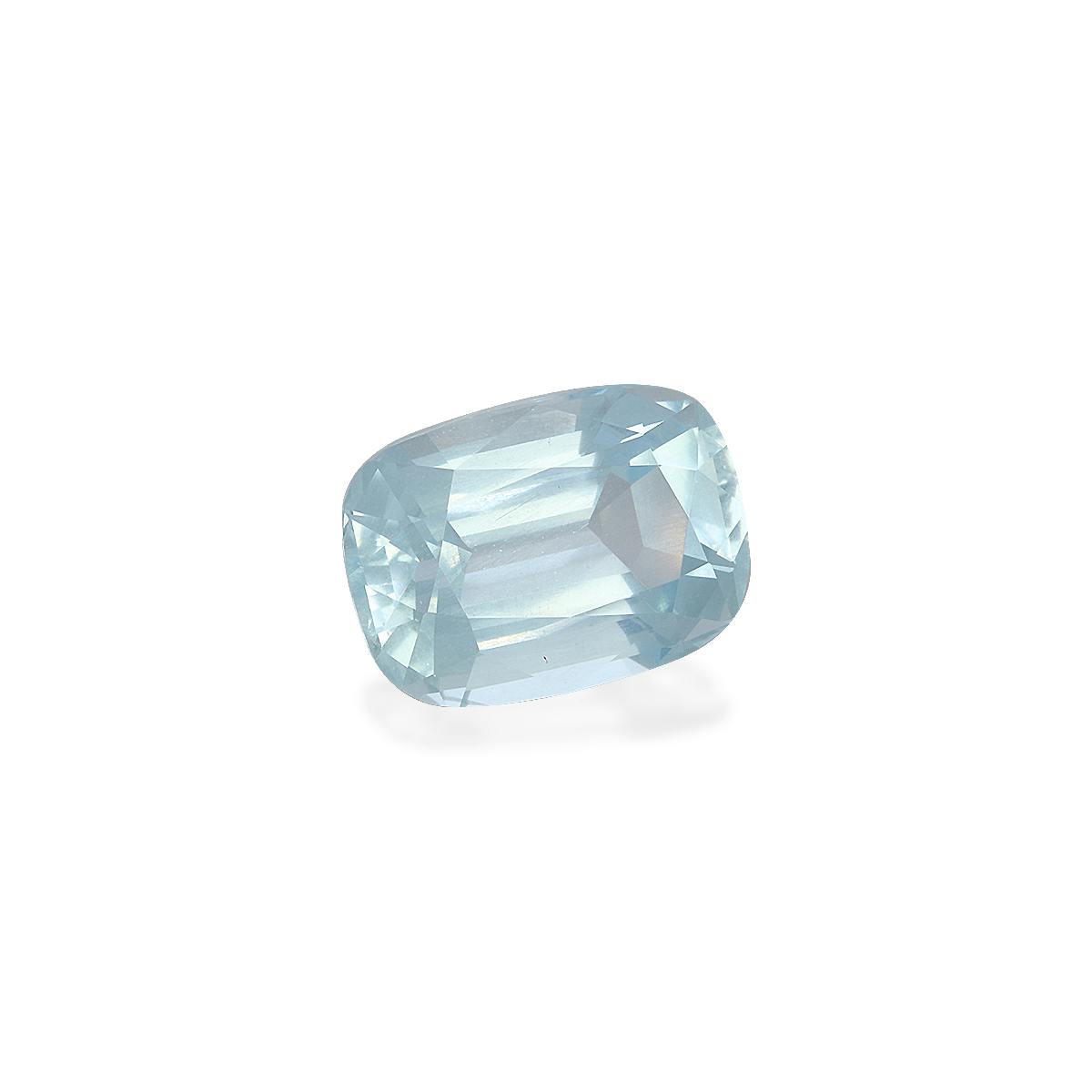 Aquamarine 10.67 ct
